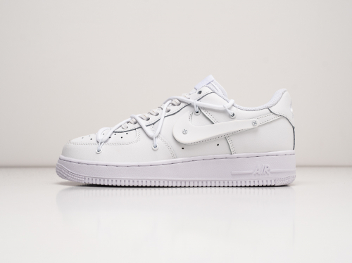 Кроссовки Nike Air Force 1 Low