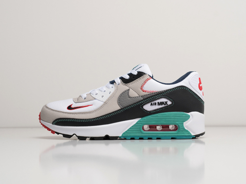 Кроссовки Nike Air Max 90