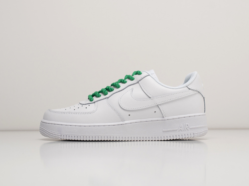 Кроссовки Nike Air Force 1 Low