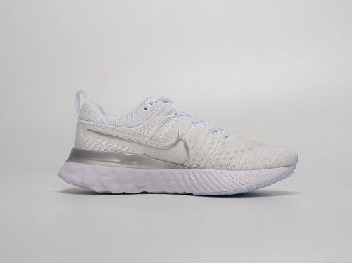 Кроссовки Nike React Infinity Run 2