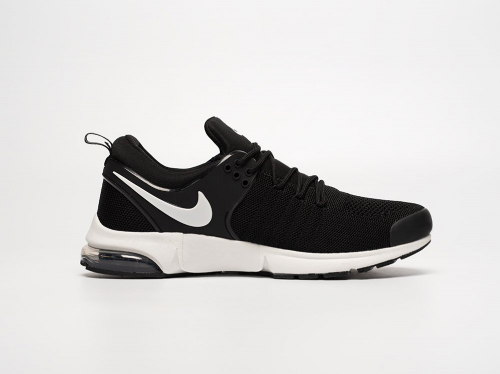 Кроссовки Nike Air Presto 2019