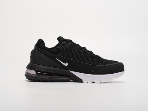 Кроссовки Nike Air Max Pulse