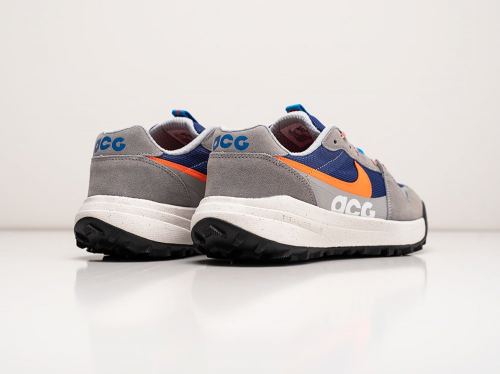 Кроссовки Nike ACG Lowcate