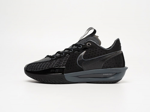 Кроссовки Nike Air Zoom G.T. Cut 3