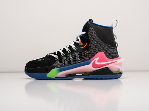 Кроссовки Nike Air Zoom G.T. Jump