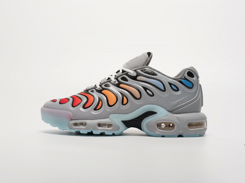 Кроссовки Nike Air Max Plus Drift