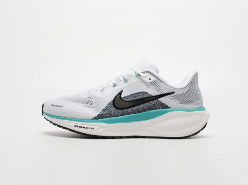 Кроссовки Nike Air Zoom Pegasus 41