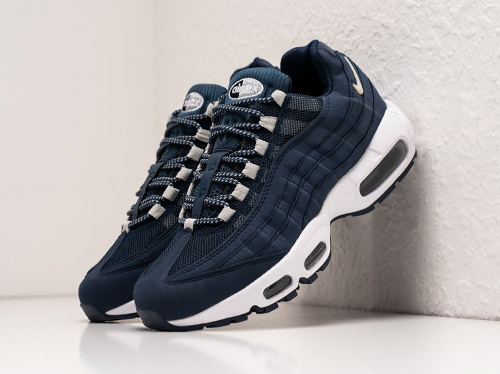 Кроссовки Nike Air Max 95