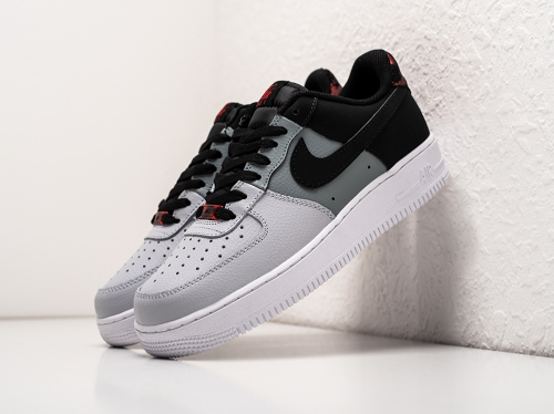 Кроссовки Nike Air Force 1 Low