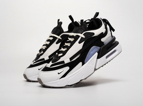 Кроссовки Nike Air Max Furyosa