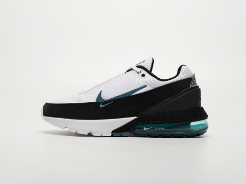 Кроссовки Nike Air Max Pulse