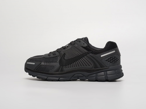 Кроссовки Nike Air Zoom Vomero 5