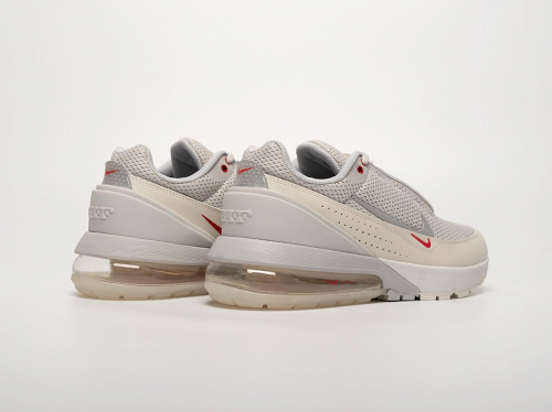 Кроссовки Nike Air Max Pulse