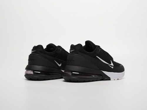 Кроссовки Nike Air Max Pulse