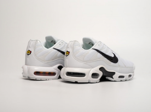 Кроссовки Nike Air Max Plus TN