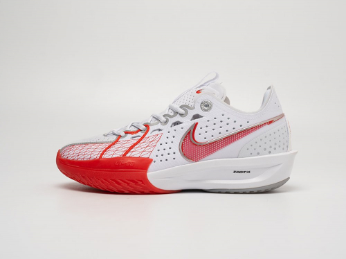 Кроссовки Nike Air Zoom G.T. Cut 3