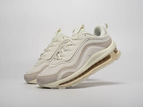 Кроссовки Nike Air Max 97 Futura