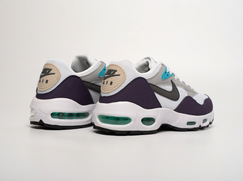 Кроссовки Nike Air Max