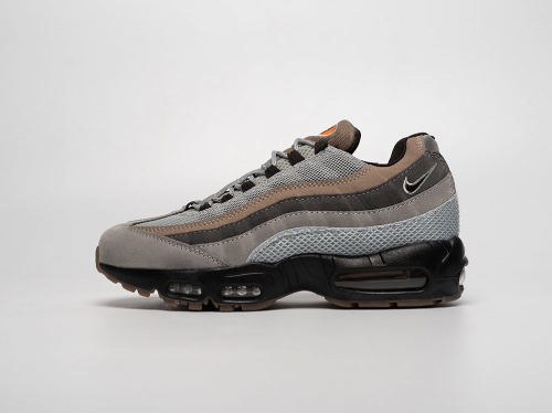 Кроссовки Nike Air Max 95