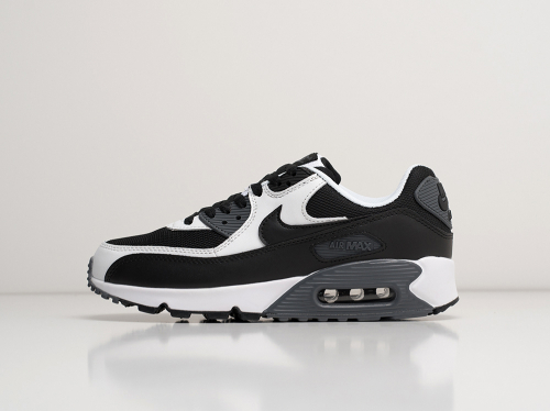 Кроссовки Nike Air Max 90