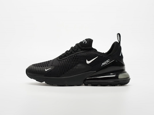 Кроссовки Nike Air Max 270