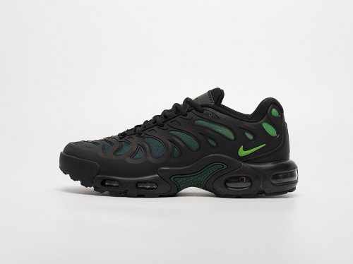 Кроссовки Nike Air Max Plus Drift