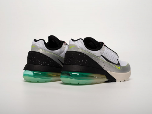 Кроссовки Nike Air Max Pulse