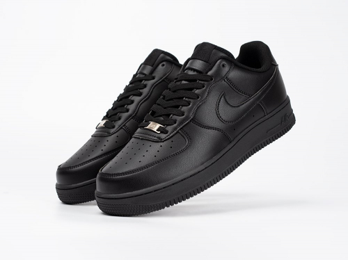 Кроссовки Nike Air Force 1 Low