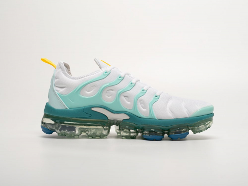 Кроссовки Nike Air VaporMax Plus