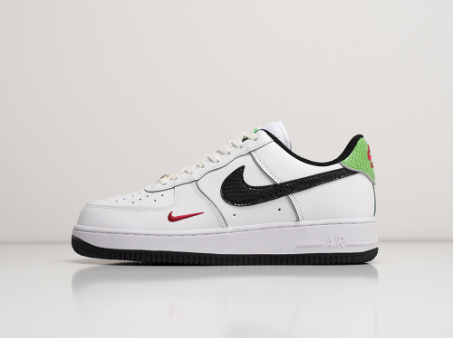 Кроссовки Nike Air Force 1 Low