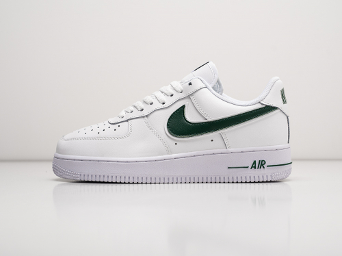 Кроссовки Nike Air Force 1 Low