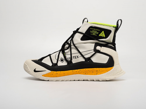 Кроссовки Nike ACG Air Terra Antarktik