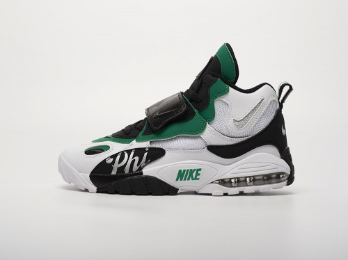 Кроссовки Nike Air Max Speed Turf