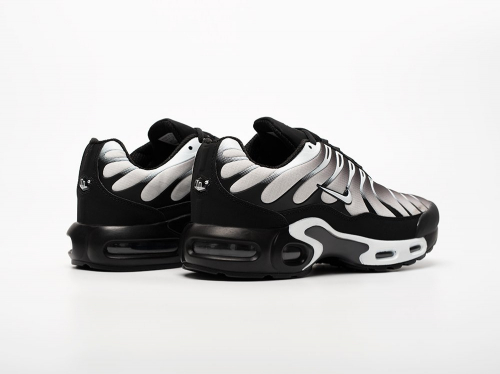 Кроссовки Nike Air Max Plus TN