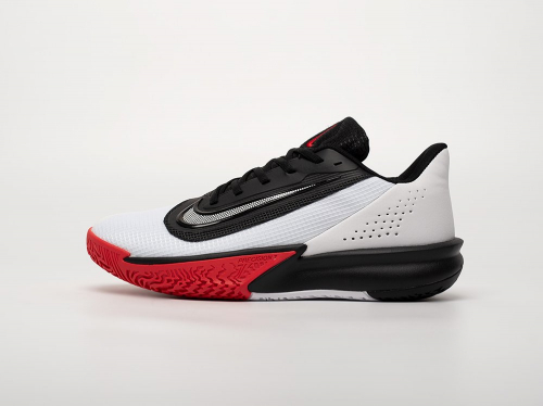 Кроссовки Nike Precision 7