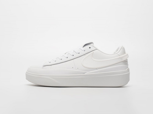 Кроссовки Nike Blazer Phantom Low