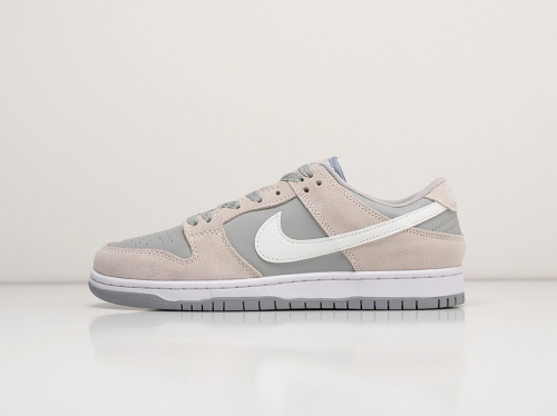 Кроссовки Nike SB Dunk Low