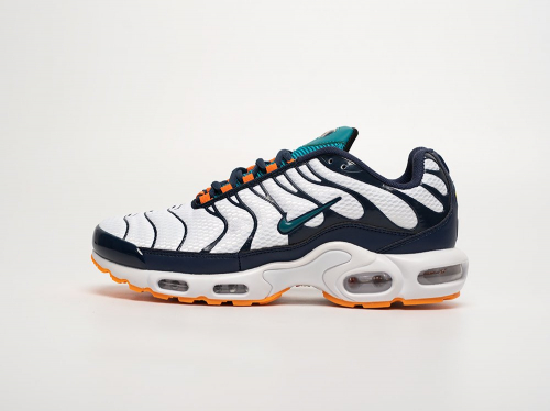 Кроссовки Nike Air Max Plus TN