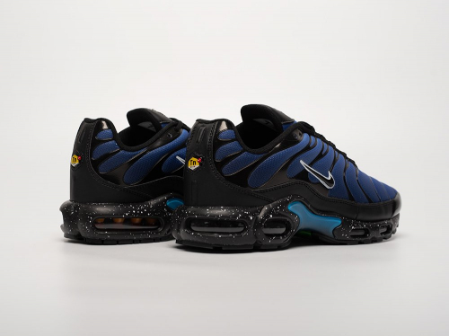 Кроссовки Nike Air Max Plus TN