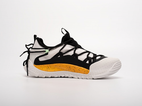 Кроссовки Nike ACG Air Terra Antarktik Low