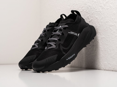 Кроссовки Nike ZoomX Zegama