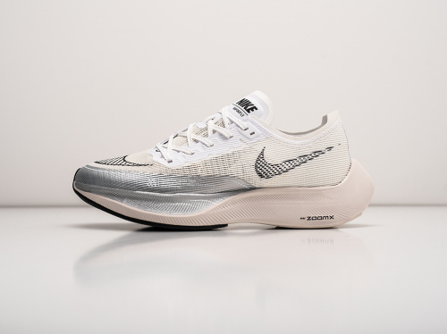 Кроссовки Nike ZoomX Vaporfly NEXT% 2