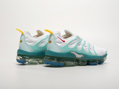 Кроссовки Nike Air VaporMax Plus