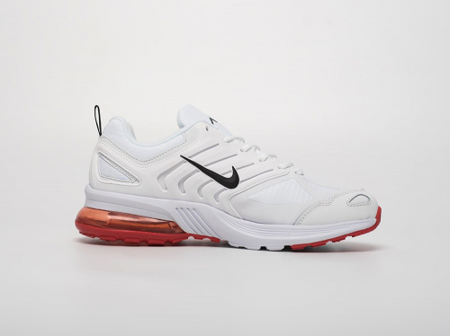 Кроссовки Nike Air Max 270