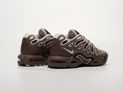 Кроссовки Nike Air Max Plus Drift