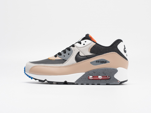 Кроссовки Nike Air Max 90