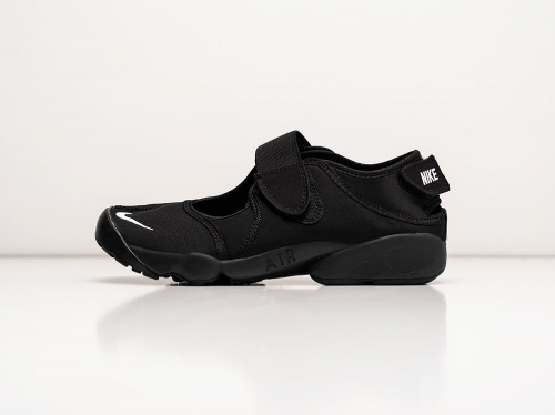 Кроссовки Nike Air Rift Anniversary QS