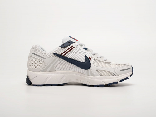 Кроссовки Nike Air Zoom Vomero 5