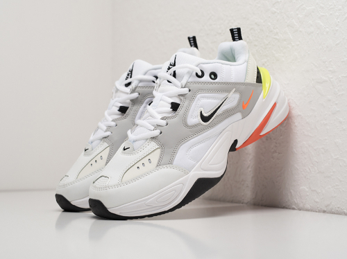 Кроссовки Nike M2K TEKNO