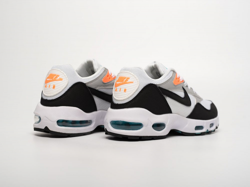 Кроссовки Nike Air Max